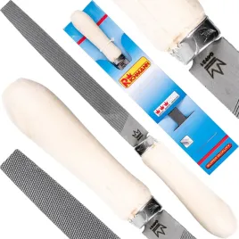 pilnik-plaski-do-metalu-uniwersalny-slusarski-nr-2-z-raczka-drewniana-300mm