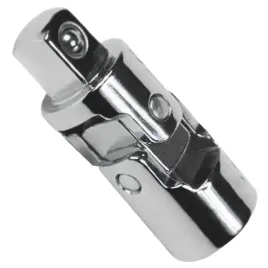 lacze-przegubowe-kardana-do-klucza-nasadek-fi-1-4-przegub-richmann-c4423