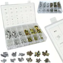 komplet-nitonakretek-300-sztuk-stalowe-aluminiowe-fi-m3-m10-nitonakretki