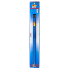 listwa-tasma-magnetyczna-narzedziowa-wieszak-magnetyczny-45-cm-mocny-magnes