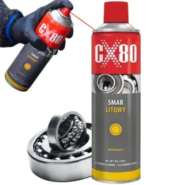 smar-litowy-spray-aerozol-uniwersalny-wielozadaniowy-wielofunkcyjny-500-ml
