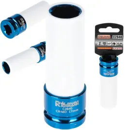 nasadka-udarowa-dluga-klucz-do-alufelg-1-2-17-mm-richmann-c2840