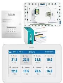 sterownik-uniwersalny-regulator-panel-kontrolny-podtynkowy-m-12-wifi-bialy