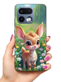 etui-case-do-realme-16-pro-5g-chomiki-jeze-myszy-pandy-sarny