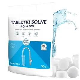 sol-tabletki-solne-do-zmiekczacz-stacji-zmiekczaczy-uzdatniania-wody-10-kg