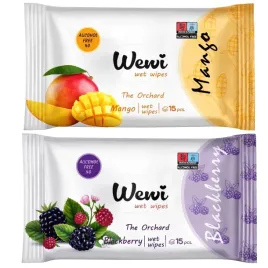 chusteczki-nawilzane-torebkowe-owocowe-wewi-mango-i-jezyna-2x-15szt
