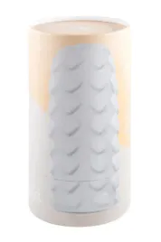 masturbator-marshmallow-maxi-fruity-white