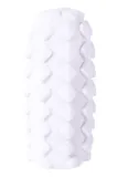 masturbator-marshmallow-maxi-fruity-white