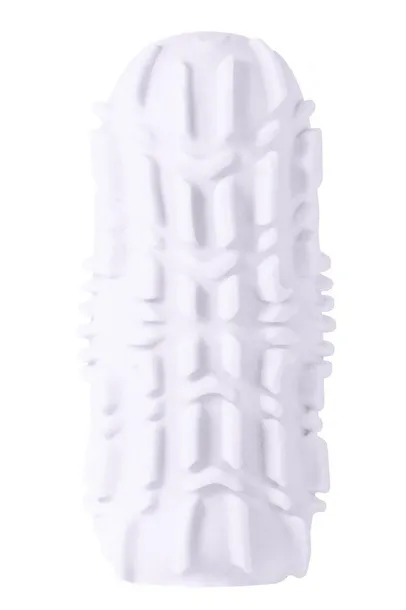 masturbator-marshmallow-maxi-fruity-white