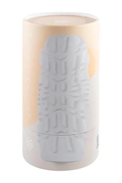 masturbator-marshmallow-maxi-fruity-white