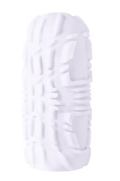 masturbator-marshmallow-maxi-fruity-white