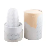 masturbator-marshmallow-maxi-fruity-white