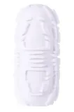 masturbator-marshmallow-maxi-fruity-white