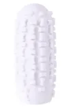 masturbator-marshmallow-maxi-syrupy-white