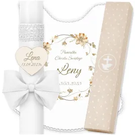 szatka-i-swieca-do-chrztu-swieca-chrzest-pudelko-pamiatka-chrztu-ihs