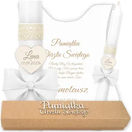 szatka-i-swieca-do-chrztu-pudelko-na-swiece-swieca-na-chrzest-ihs