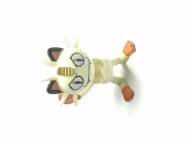 klocki-figurka-james-druzyna-r-zespol-r-pokemon-pokeball