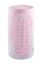 masturbator-marshmallow-maxi-syrupy-pink