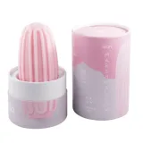 masturbator-marshmallow-maxi-syrupy-pink