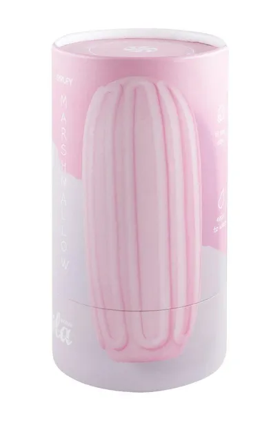 masturbator-marshmallow-maxi-syrupy-pink