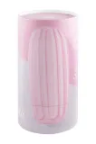 masturbator-marshmallow-maxi-syrupy-pink