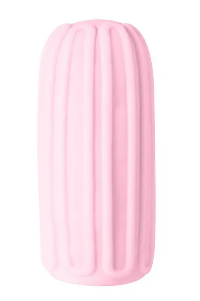 masturbator-marshmallow-maxi-syrupy-pink