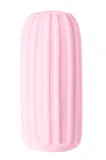 masturbator-marshmallow-maxi-syrupy-pink