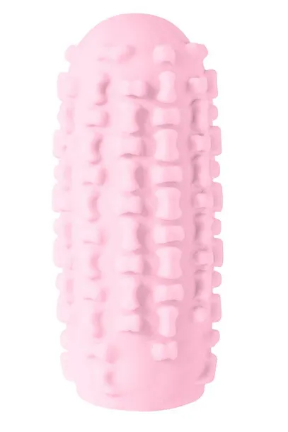 masturbator-marshmallow-maxi-syrupy-pink