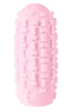masturbator-marshmallow-maxi-syrupy-pink