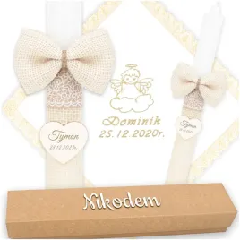szatka-i-swieca-do-chrztu-swieca-na-chrzest-szatka-haft-pudelko-boho