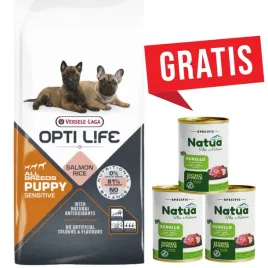 versele-laga-opti-life-puppy-sensitive-125kg