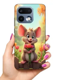 etui-case-do-realme-16-pro-5g-chomiki-jeze-myszy-pandy-sarny