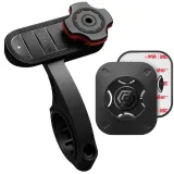 spigen-gearlock-uchwyt-rowerowy-outfront-mf100