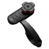spigen-gearlock-uchwyt-rowerowy-outfront-mf100
