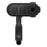 spigen-gearlock-uchwyt-rowerowy-outfront-mf100