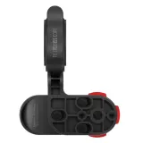 spigen-gearlock-uchwyt-rowerowy-outfront-mf100