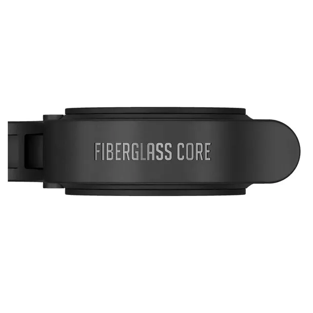 spigen-gearlock-uchwyt-rowerowy-outfront-mf100
