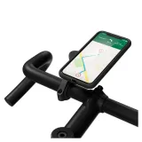 spigen-gearlock-uchwyt-rowerowy-outfront-mf100