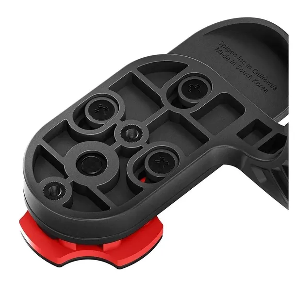 spigen-gearlock-uchwyt-rowerowy-outfront-mf100