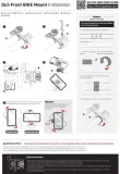 spigen-gearlock-uchwyt-rowerowy-outfront-mf100