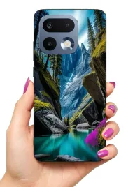 etui-case-do-realme-16-pro-5g-gory-plaza-widoki-krajobrazy