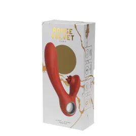 rouge-velvet-g-spot-licking-vibrator