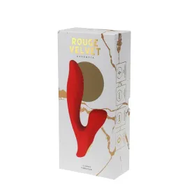 rouge-velvet-g-spot-vibrator