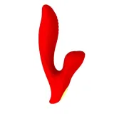 rouge-velvet-g-spot-vibrator