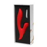 rouge-velvet-g-spot-vibrator