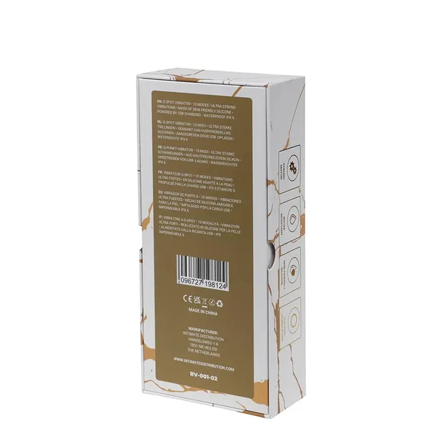 rouge-velvet-g-spot-vibrator