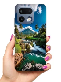 etui-case-do-realme-16-pro-5g-gory-plaza-widoki-krajobrazy