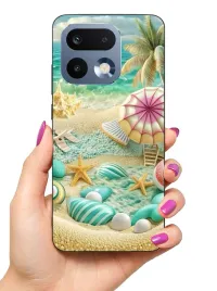 etui-case-do-realme-16-pro-5g-gory-plaza-widoki-krajobrazy
