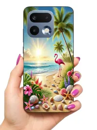 etui-case-do-realme-16-pro-5g-gory-plaza-widoki-krajobrazy