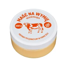 lab-v-masc-regenerujaca-na-wymie-masc-poprawiajaca-zdrowotnosc-gruczolu-m